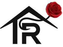 Rosehill Roofing and Restoration logo