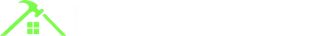 Rouen Services logo
