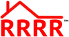 Round Rock Roof Repair logo