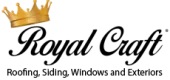 Royal Craft Home Remodelers Inc. logo