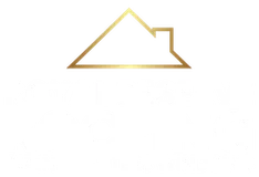Royal Reserve Roofing logo