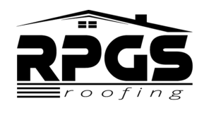 RPGS Roofing LLC logo