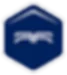 Rubinsky Roofing logo