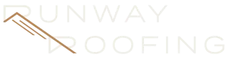 Runway Roofing logo