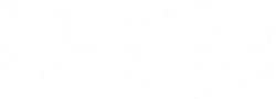Rusco Exteriors logo