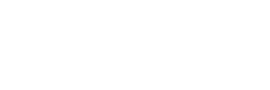 Rusnak Roofing & Aluminum logo