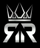 RyRock Roofing & Construction logo