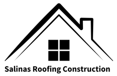 Salinas Construction logo