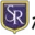 Sali's Roofing logo