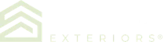 Salus Exteriors logo
