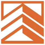 Sancen Roofing logo