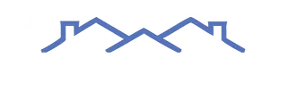 Sargon Construction Corporation logo