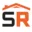 Schick Roofing logo