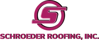 Schroeder Roofing FL Inc. logo