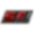 SCI Construction & Roofing logo