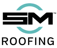 SCM Roofing, LLC logo