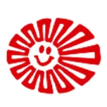 S & D Roofing Services logo