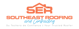 Southeast Roofing & Contracting LLC logo