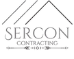 Sercon Contracting LLC logo