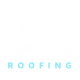 Serve Roofing logo