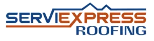 Serviexpress Roofing & Remodeling LLC logo