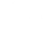 Sheegog Contracting logo