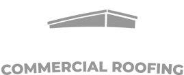Shepherd Commercial Roofing logo