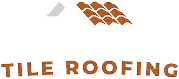 Shepherd Tile Roofing logo
