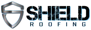 Shield Roofing Systems LLC logo