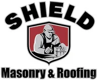 Shield Masonry & Roofing, Inc. logo