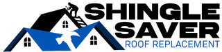 Shingle Saver LLC logo