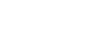Shoreland Roofing logo