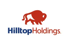 Richardson Roofing Contractors logo