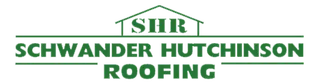 Schwander Hutchinson Roofing, Inc. logo
