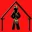 Roof Doctors logo
