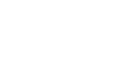 Sidd Roofing Inc logo
