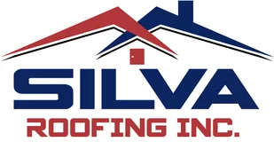 Silva Roofing Inc. logo