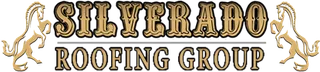 Silverado Roofing Group LLC logo