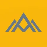 Silverton Roofing Services Co. logo