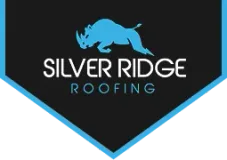 Silver Ridge Roofing & Construction logo