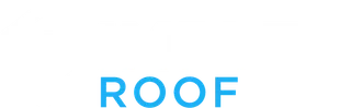 Simplex Roof logo