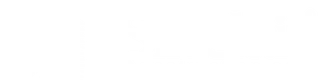 Sinclair Construction logo