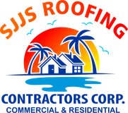 SJJS Roofing Contractors Corp logo