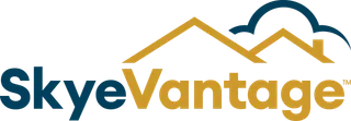 The Roof Resource Central Texas (a SkyeVantage company) logo