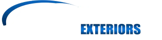SkyHigh Exteriors, LLC logo