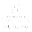 Skyline Roofing and Exteriors logo
