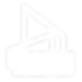 Skyline Development - Roofing & Construction logo