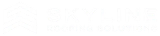 Skyline Roofing Solutions logo