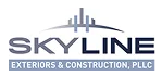 Skyline Exteriors & Construction, PLLC logo