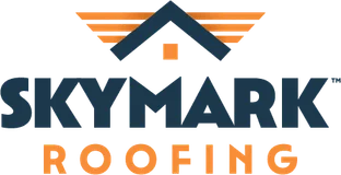 Skymark Roofing logo